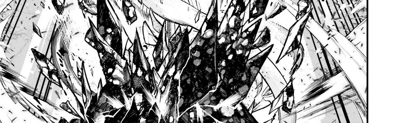 Read Shuumatsu no Valkyrie chapter 64 image 51 on Lezhin