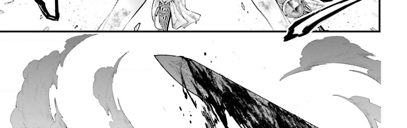 Read Shuumatsu no Valkyrie chapter 64 image 57 on Lezhin