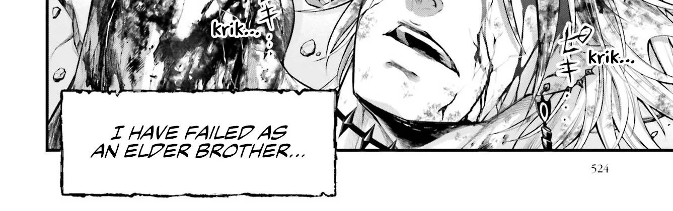 Read Shuumatsu no Valkyrie chapter 64 image 63 on Lezhin