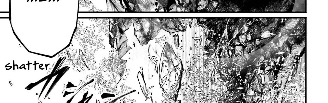 Read Shuumatsu no Valkyrie chapter 64 image 65 on Lezhin