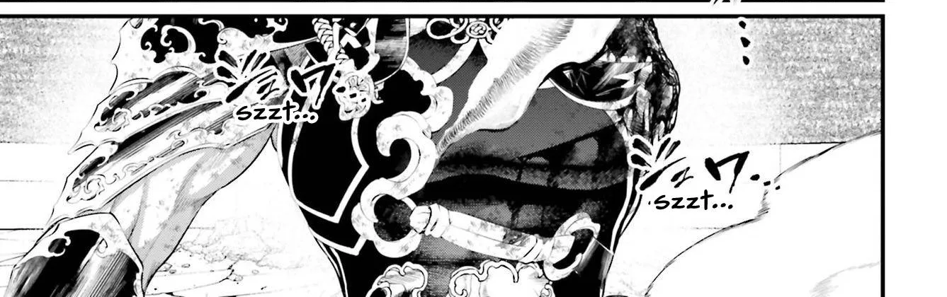 Read Shuumatsu no Valkyrie chapter 64 image 69 on Lezhin