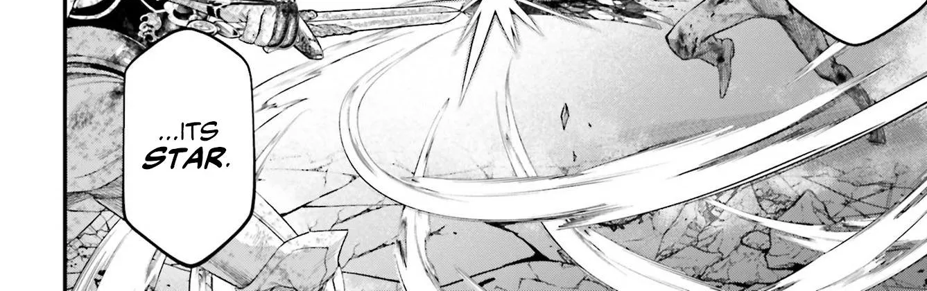 Read Shuumatsu no Valkyrie chapter 65 image 19 on Lezhin