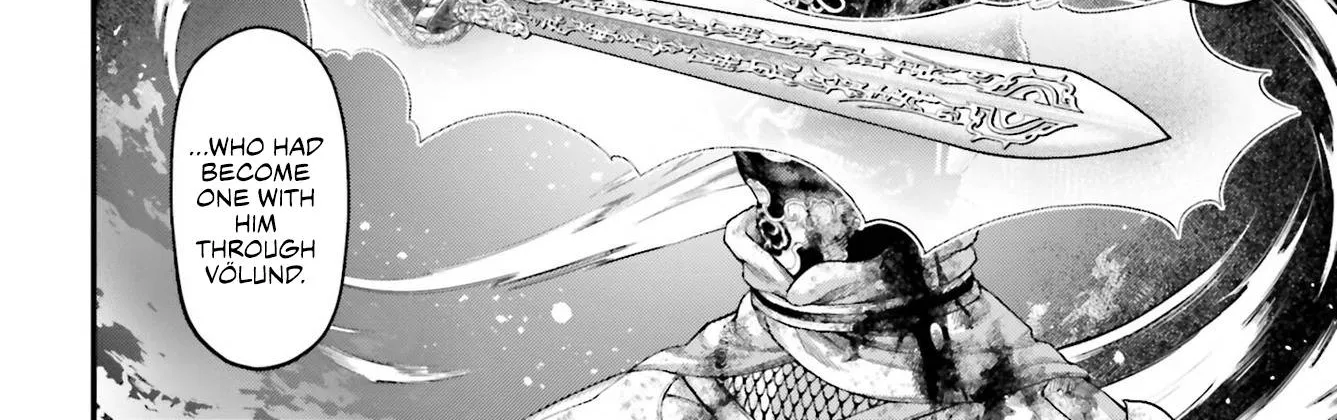 Read Shuumatsu no Valkyrie chapter 65 image 23 on Lezhin