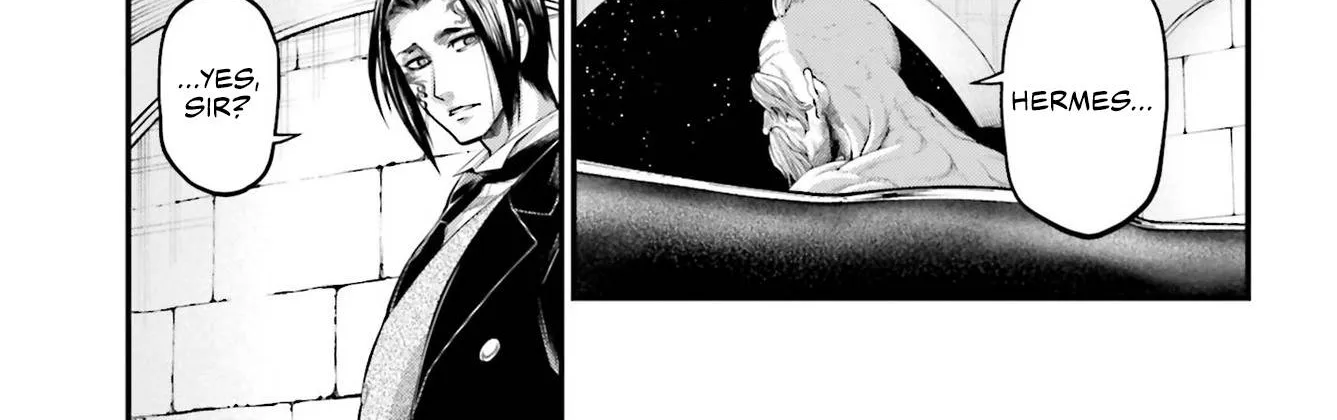 Read Shuumatsu no Valkyrie chapter 65 image 33 on Lezhin