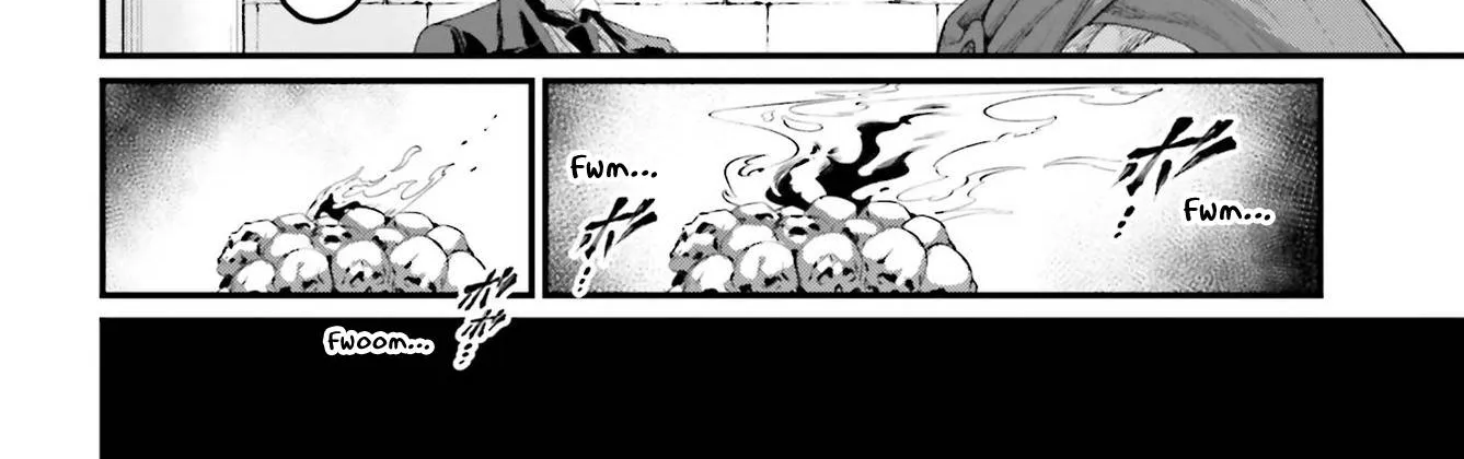 Read Shuumatsu no Valkyrie chapter 65 image 35 on Lezhin