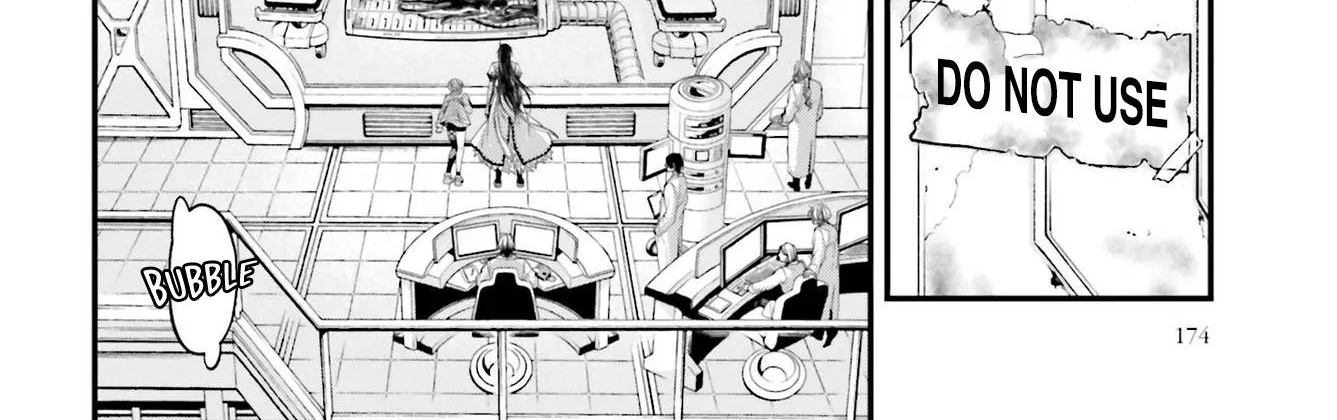 Read Shuumatsu no Valkyrie chapter 65 image 39 on Lezhin