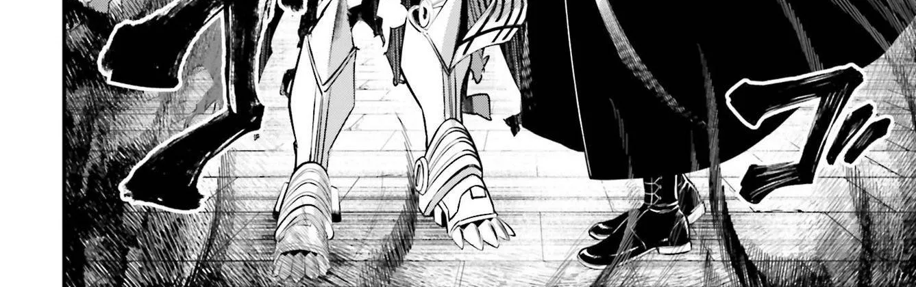 Read Shuumatsu no Valkyrie chapter 65 image 59 on Lezhin