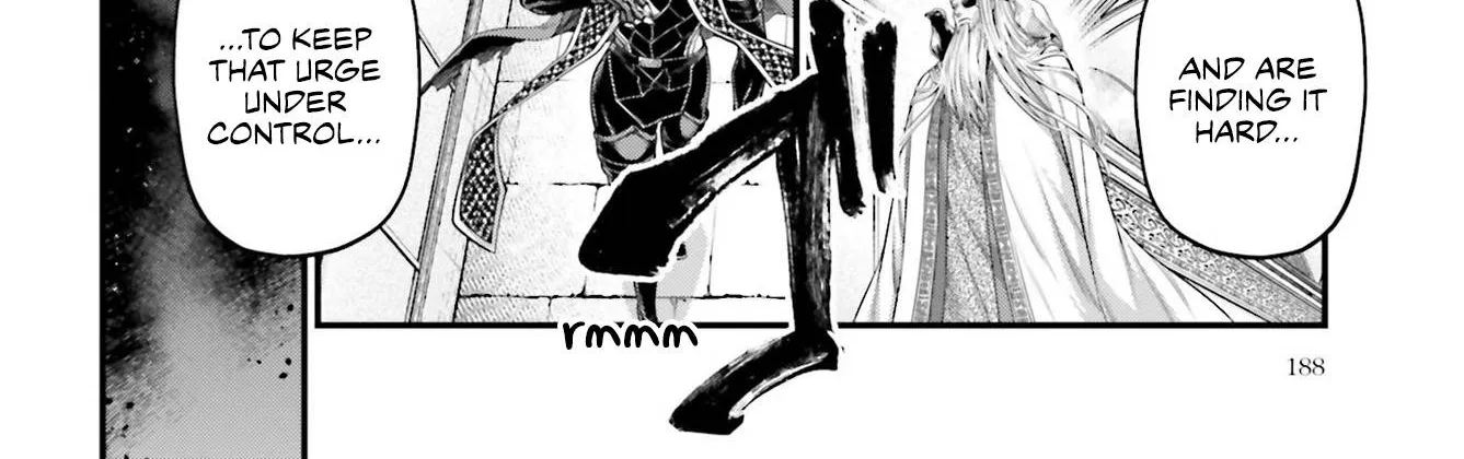 Read Shuumatsu no Valkyrie chapter 65 image 67 on Lezhin