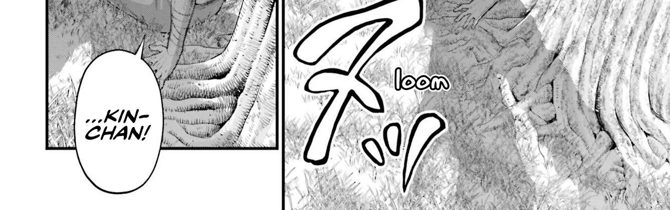 Read Shuumatsu no Valkyrie chapter 65 image 71 on Lezhin