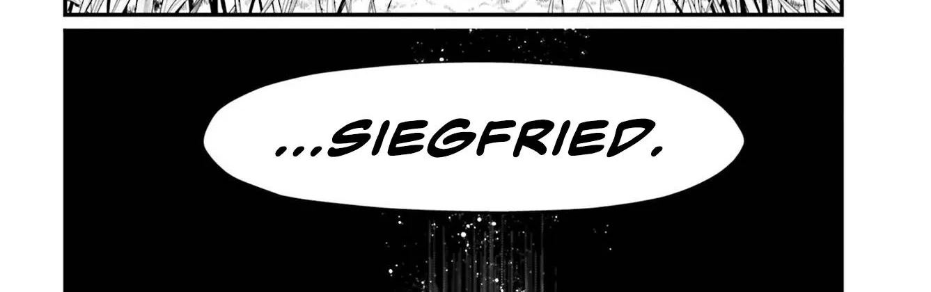 Read Shuumatsu no Valkyrie chapter 65 image 83 on Lezhin