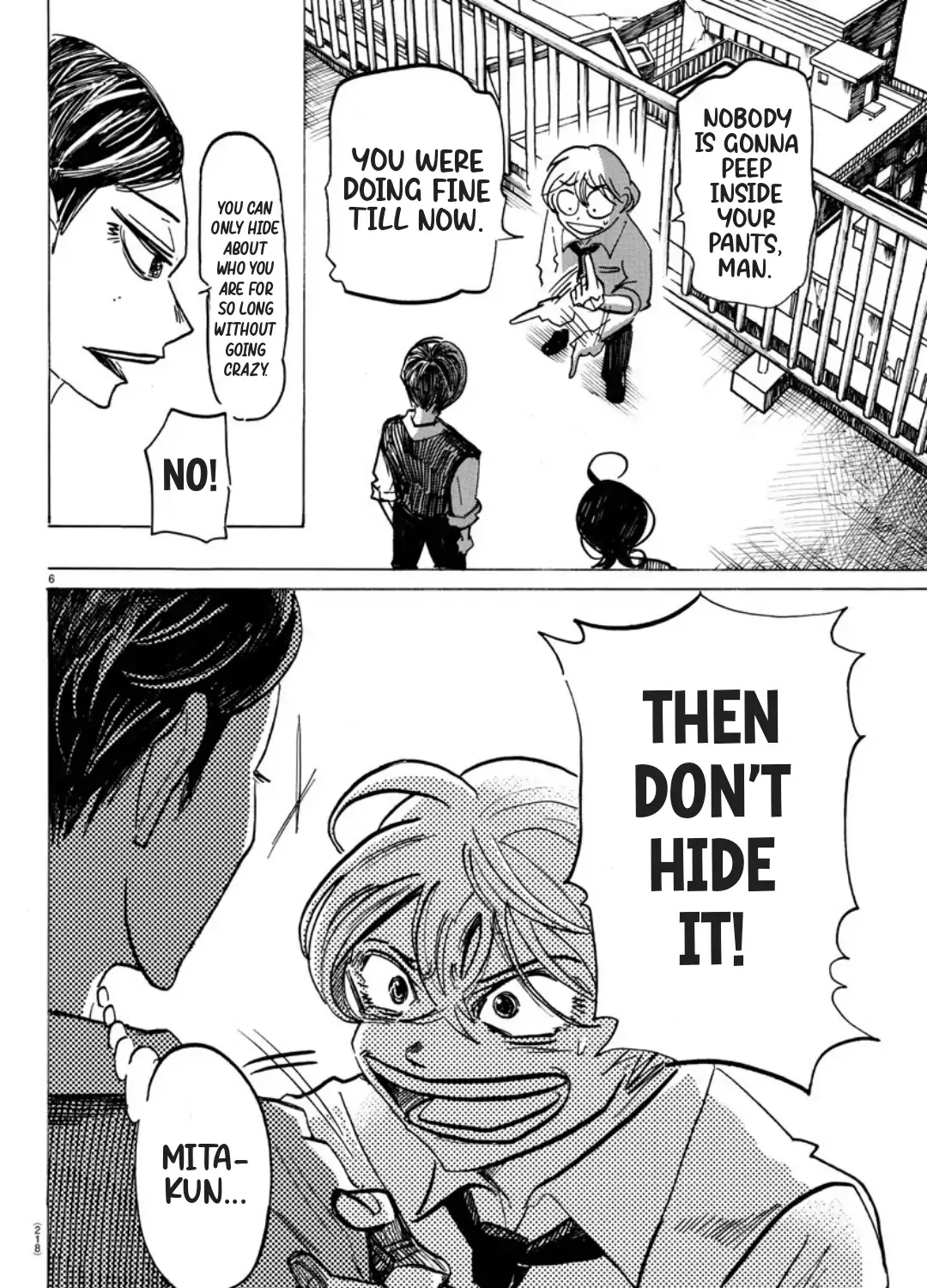 Read Shuumatsu no Valkyrie chapter 71.5 image 10 on Lezhin