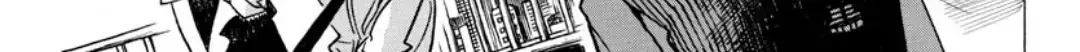 Read Shuumatsu no Valkyrie chapter 71.5 image 13 on Lezhin