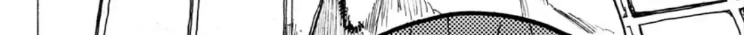 Read Shuumatsu no Valkyrie chapter 71.5 image 23 on Lezhin
