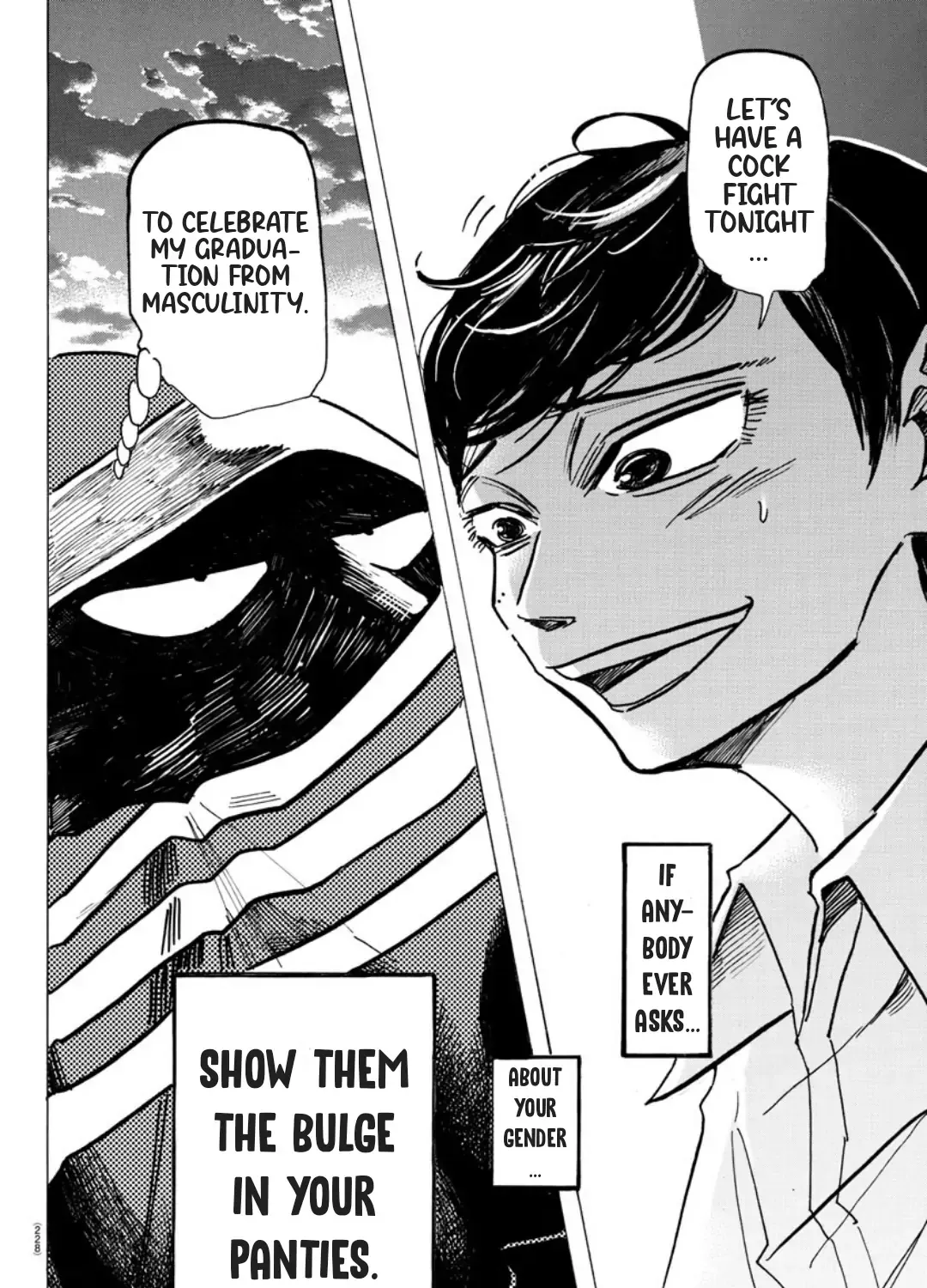 Read Shuumatsu no Valkyrie chapter 71.5 image 30 on Lezhin