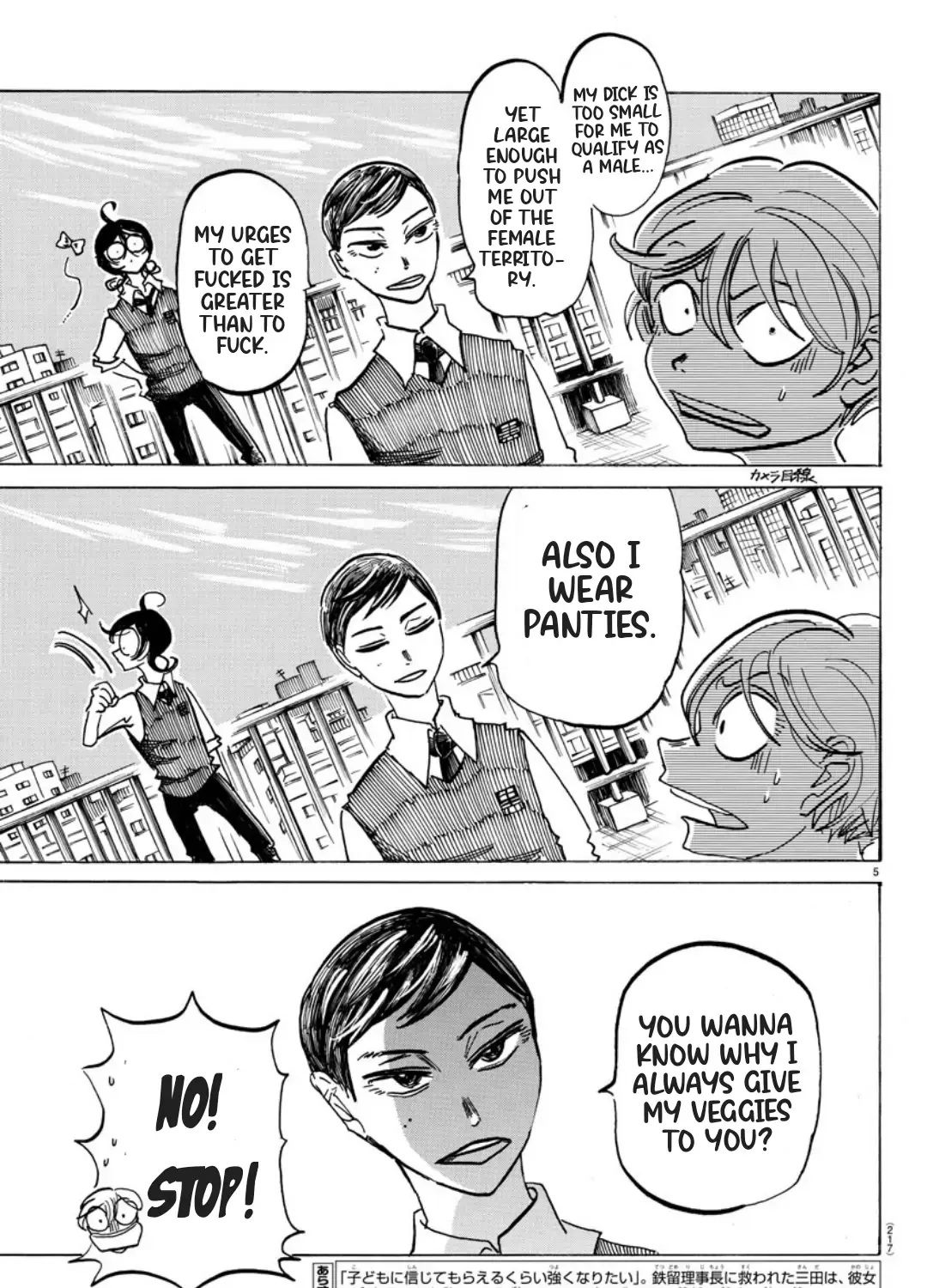 Read Shuumatsu no Valkyrie chapter 71.5 image 8 on Lezhin
