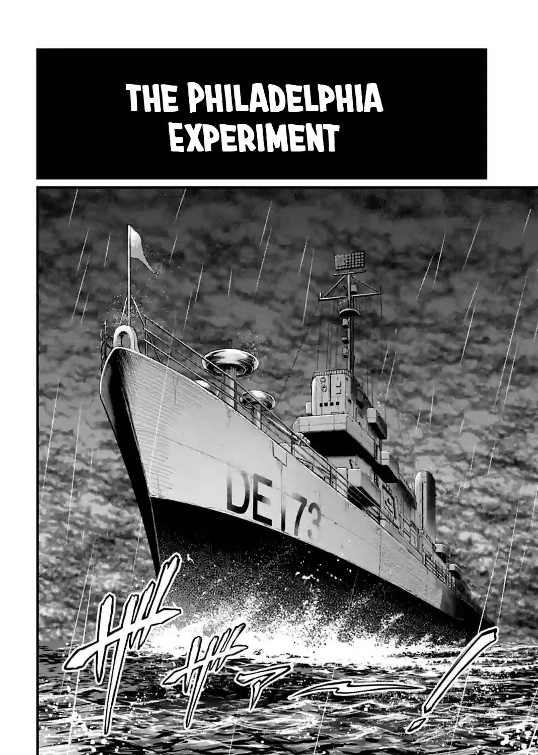 Read Shuumatsu no Valkyrie chapter 72 image 2 on Lezhin