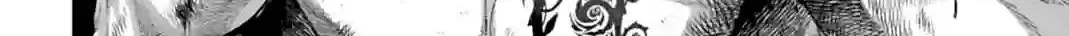 Read Shuumatsu no Valkyrie chapter 72 image 31 on Lezhin