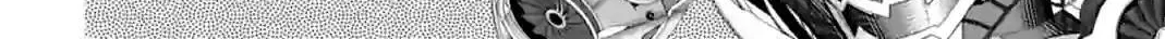 Read Shuumatsu no Valkyrie chapter 72 image 43 on Lezhin
