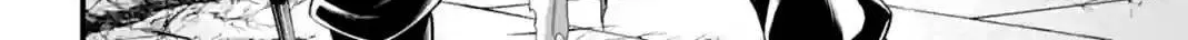 Read Shuumatsu no Valkyrie chapter 72 image 55 on Lezhin