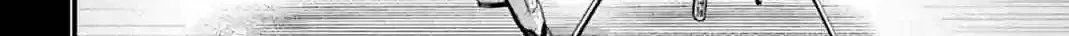 Read Shuumatsu no Valkyrie chapter 72 image 71 on Lezhin