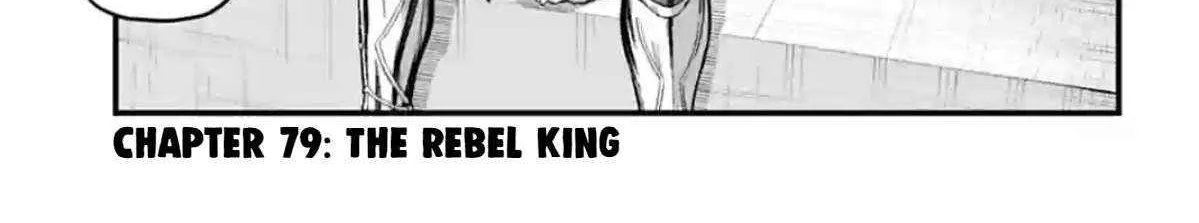 Read Shuumatsu no Valkyrie chapter 79 image 1 on Lezhin