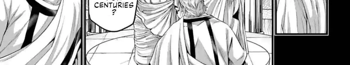 Read Shuumatsu no Valkyrie chapter 79 image 17 on Lezhin