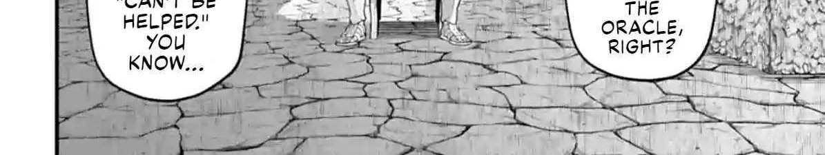 Read Shuumatsu no Valkyrie chapter 79 image 23 on Lezhin