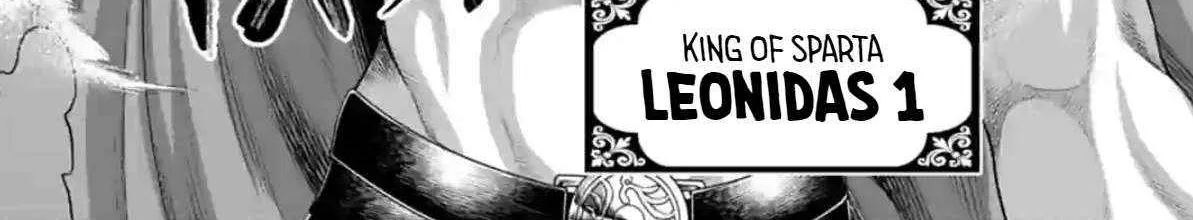 Read Shuumatsu no Valkyrie chapter 79 image 27 on Lezhin