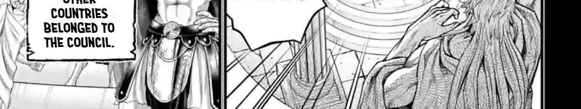 Read Shuumatsu no Valkyrie chapter 79 image 29 on Lezhin