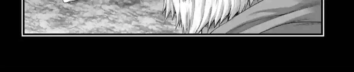 Read Shuumatsu no Valkyrie chapter 79 image 3 on Lezhin