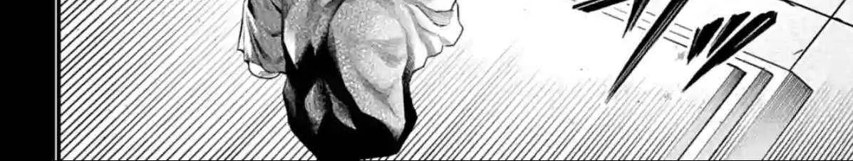 Read Shuumatsu no Valkyrie chapter 79 image 31 on Lezhin