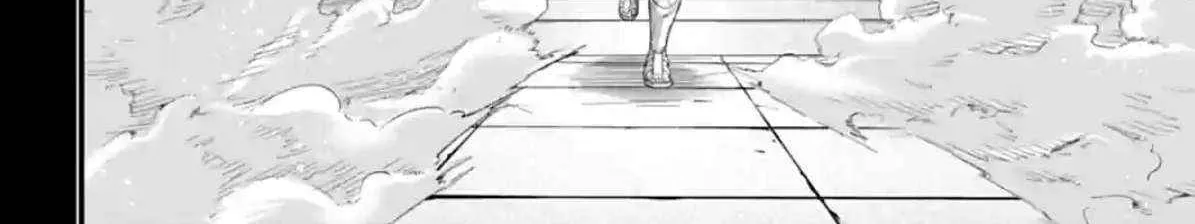 Read Shuumatsu no Valkyrie chapter 79 image 35 on Lezhin