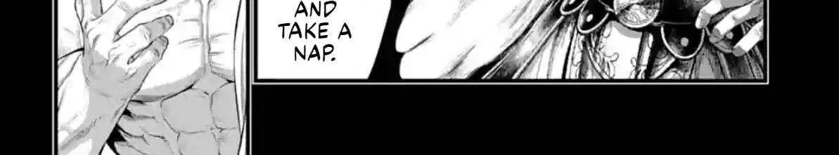 Read Shuumatsu no Valkyrie chapter 79 image 39 on Lezhin
