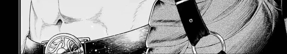Read Shuumatsu no Valkyrie chapter 79 image 43 on Lezhin