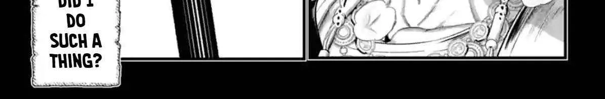 Read Shuumatsu no Valkyrie chapter 79 image 45 on Lezhin