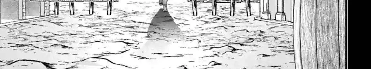 Read Shuumatsu no Valkyrie chapter 79 image 49 on Lezhin