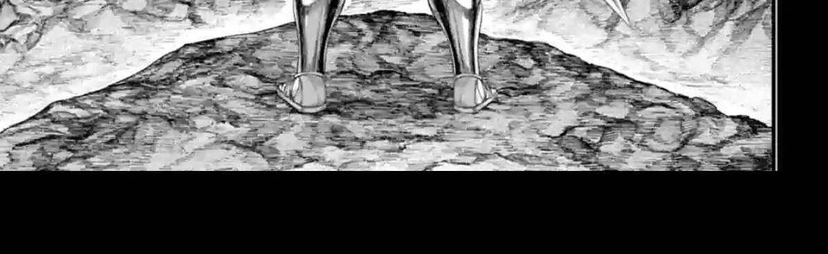 Read Shuumatsu no Valkyrie chapter 79 image 5 on Lezhin