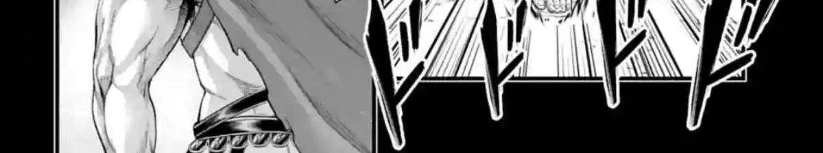 Read Shuumatsu no Valkyrie chapter 79 image 51 on Lezhin