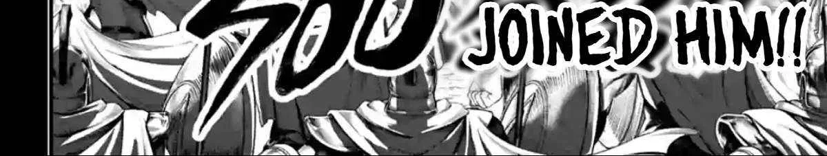 Read Shuumatsu no Valkyrie chapter 79 image 55 on Lezhin