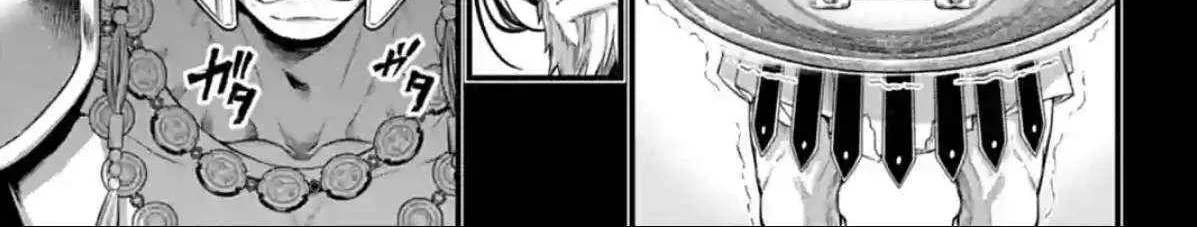 Read Shuumatsu no Valkyrie chapter 79 image 57 on Lezhin