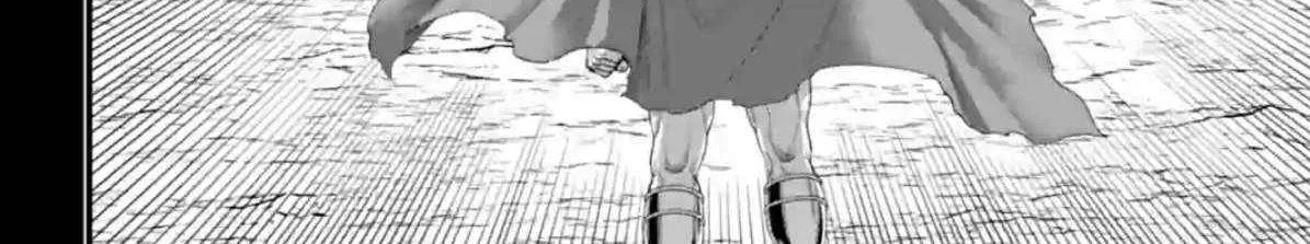 Read Shuumatsu no Valkyrie chapter 79 image 59 on Lezhin