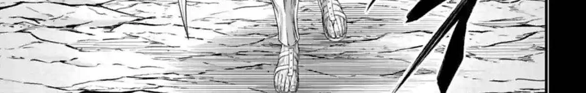 Read Shuumatsu no Valkyrie chapter 79 image 61 on Lezhin