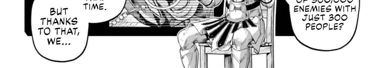 Read Shuumatsu no Valkyrie chapter 79 image 67 on Lezhin
