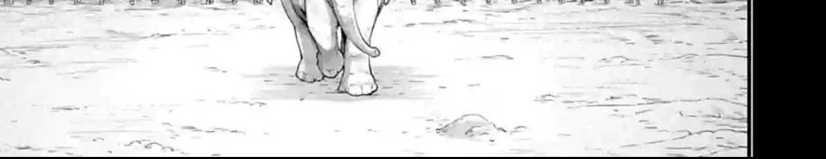 Read Shuumatsu no Valkyrie chapter 79 image 7 on Lezhin