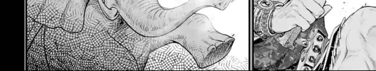 Read Shuumatsu no Valkyrie chapter 79 image 71 on Lezhin