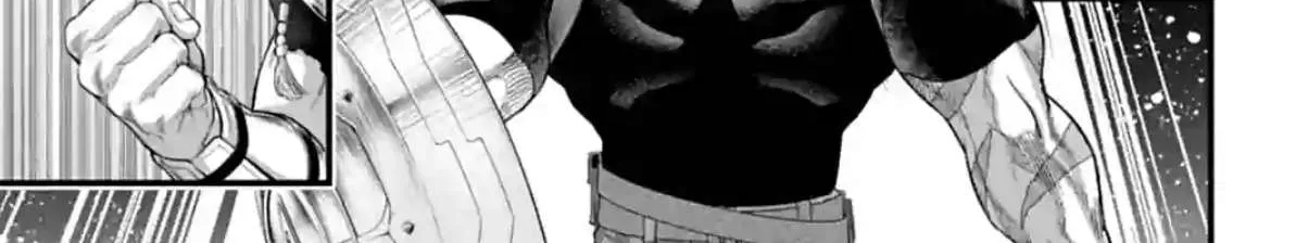 Read Shuumatsu no Valkyrie chapter 79 image 73 on Lezhin