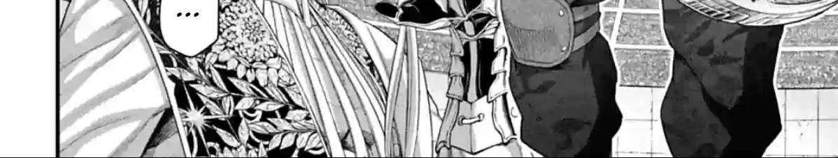 Read Shuumatsu no Valkyrie chapter 79 image 75 on Lezhin