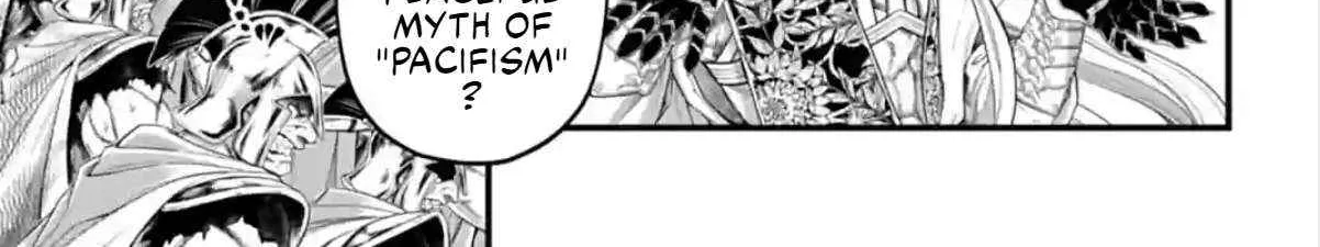 Read Shuumatsu no Valkyrie chapter 79 image 77 on Lezhin