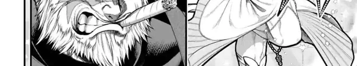 Read Shuumatsu no Valkyrie chapter 79 image 79 on Lezhin