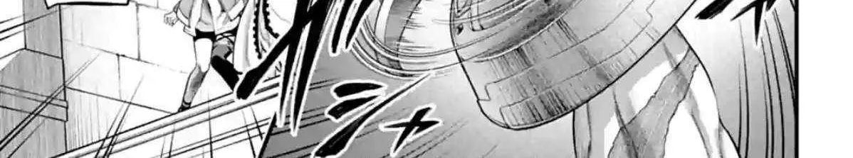 Read Shuumatsu no Valkyrie chapter 79 image 81 on Lezhin